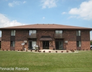 Unit for rent at 218 Royal Ct, Appleton, WI, 54915