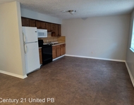 Unit for rent at 4310-4312 W Burnett, Pine Bluff, AR, 71603