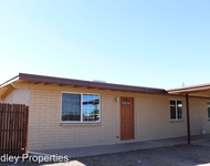 Unit for rent at 1052 South Chaparral Cr, Sierra Vista, AZ, 85635