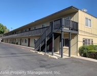 Unit for rent at 617 Tully Rd 1-16, MODESTO, CA, 95350