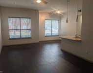 Unit for rent at 306 Mcgowen St, Houston, TX, 77006