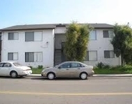 Unit for rent at 3917 Spring Place, Spring Valley, CA, 91977