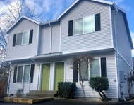 Unit for rent at 6702 Se 80th Ave, Portland, OR, 97206