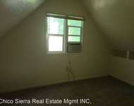 Unit for rent at 1055 Esplanade, Chico, CA, 95926