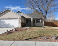 Unit for rent at 1137 Dixie Lane, Fernley, NV, 89408