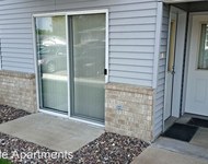 Unit for rent at 388 Red Cedar St, Menomonie, WI, 54751