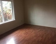 Unit for rent at 1714 Columbia St., Vancouver, WA, 98660