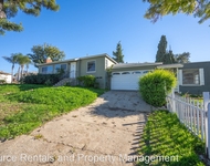 Unit for rent at 4174 Violet St, La Mesa, CA, 91941