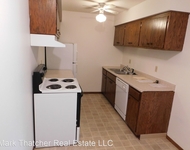 Unit for rent at 1901 Waldo Blvd, Manitowoc, WI, 54220