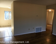 Unit for rent at 184-194 Duncan Street, Columbus, OH, 43202