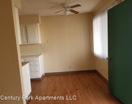 Unit for rent at 221 Stoddard Dr., Reno, NV, 89502