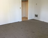 Unit for rent at 3015 Pacific Avenue, Forest Grove, OR, 97116