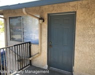 Unit for rent at 200 Lincoln Ave., Bakersfield, CA, 93308