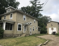 Unit for rent at 532 Blackman St, Jackson, MI, 49201