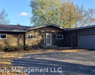 Unit for rent at 9452 Clayton Ave., Neenah, WI, 54956