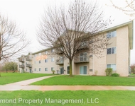 Unit for rent at 300 Schindler Place, Menasha, WI, 54952