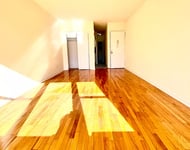 East 83rd Street - Photo 1