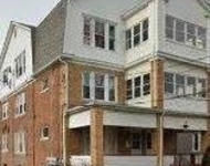 Unit for rent at 91 Magnolia Street, Hartford, Connecticut, 06112