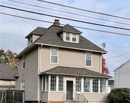 Unit for rent at 26 Mozart Street, West Hartford, Connecticut, 06110