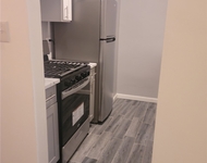 Unit for rent at 99-30 59th Avenue, Corona, NY, 11368