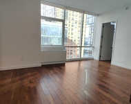 Unit for rent at 507 West 28th Street, New York, NY 10001