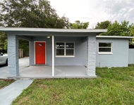 Unit for rent at 3603 W Paxton Avenue, TAMPA, FL, 33611