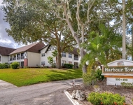 Unit for rent at 230 N Bayshore Boulevard, CLEARWATER, FL, 33759