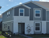 Unit for rent at 3942 Lana Avenue, DAVENPORT, FL, 33897