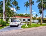 Unit for rent at 210 188th St, Sunny Isles Beach, FL, 33160