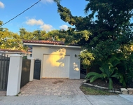 Unit for rent at 4290 Sw 2nd Ter, Miami, FL, 33134