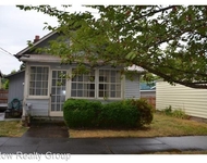 Unit for rent at 4915 Se 38th, Portland, OR, 97206