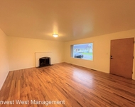 Unit for rent at 5202 Ne 99 Street, VANCOUVER, WA, 98665