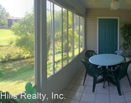 Unit for rent at 31 Golfshores Dr. #24, Branson, MO, 65616