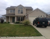 Unit for rent at 836 Windpoint Court, Fort Wayne, IN, 46804