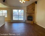 Unit for rent at 912 Silver Stone Dr, Temple, TX, 76502