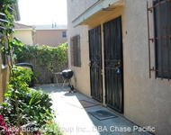 Unit for rent at 4468 51st St., San Diego, CA, 92115