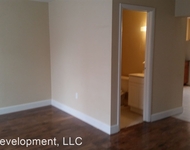 Unit for rent at 553 Boal St, Cincinnati, OH, 45202