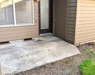 Unit for rent at 17989 Sw 115th Ave, Tualatin, OR, 97062