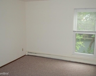 Unit for rent at 322 Maple Ave, Waukesha, WI, 53186