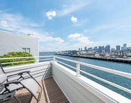 Unit for rent at 51 Constellation Wharf, Boston, MA, 02129