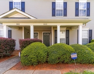 Unit for rent at 1915 Flushing Court, Charlotte, NC, 28215