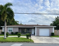 Unit for rent at 216 Nw 4th Avenue, Boynton Beach, FL, 33435