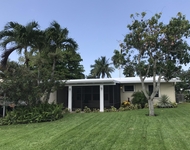 Unit for rent at 2524 Gulfstream Lane, Fort Lauderdale, FL, 33312