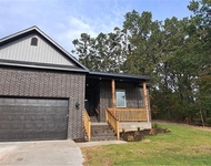 Unit for rent at 5 Hawthorn  Ln, Bella Vista, AR, 72715