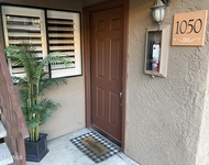 Unit for rent at 5122 E Shea Boulevard, Scottsdale, AZ, 85254