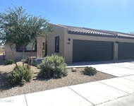 Unit for rent at 903 N Poppy Street, Wickenburg, AZ, 85390