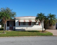Unit for rent at 311 49th Ave. Terr. West, Bradenton, FL, 34207