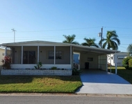 Unit for rent at 112 50th Ave. Plz. West, Bradenton, FL, 34207