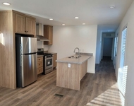 Unit for rent at 825 N Lamb Blvd, Las Vegas, NV, 89110