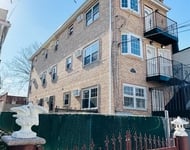Unit for rent at 756 Barbey Street, Brooklyn, NY, 11207